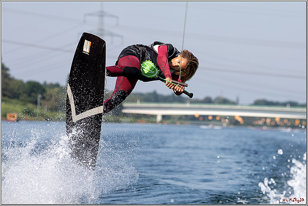 EAT • PLAY • LOVE KOELN 2021, 04.09.2021